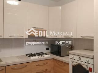 Villa a schiera 5 locali, ottimo stato, Sant'Agnese - Università, Modena — foto 7 di 25
