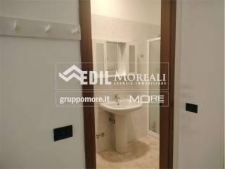 Villa a schiera 5 locali, ottimo stato, Sant'Agnese - Università, Modena — foto 10 di 25
