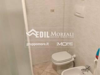 Villa a schiera 5 locali, ottimo stato, Sant'Agnese - Università, Modena — foto 4 di 25