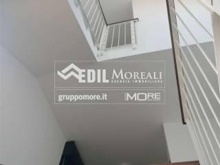 Villa a schiera 5 locali, ottimo stato, Sant'Agnese - Università, Modena — foto 11 di 25