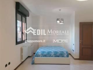 Villa a schiera 5 locali, ottimo stato, Sant'Agnese - Università, Modena — foto 21 di 25