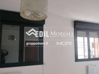 Villa a schiera 5 locali, ottimo stato, Sant'Agnese - Università, Modena — foto 6 di 25