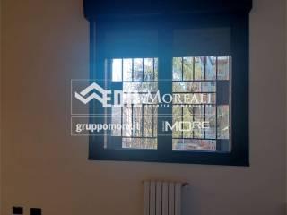 Villa a schiera 5 locali, ottimo stato, Sant'Agnese - Università, Modena — foto 14 di 25