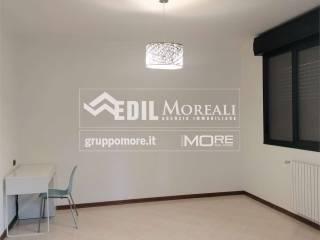 Villa a schiera 5 locali, ottimo stato, Sant'Agnese - Università, Modena
