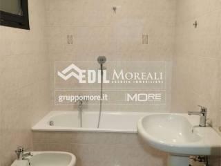 Villa a schiera 5 locali, ottimo stato, Sant'Agnese - Università, Modena — foto 25 di 25