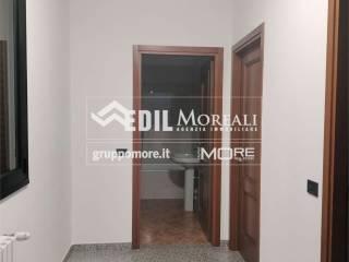 Villa a schiera 5 locali, ottimo stato, Sant'Agnese - Università, Modena — foto 5 di 25