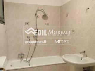 Villa a schiera 5 locali, ottimo stato, Sant'Agnese - Università, Modena — foto 24 di 25