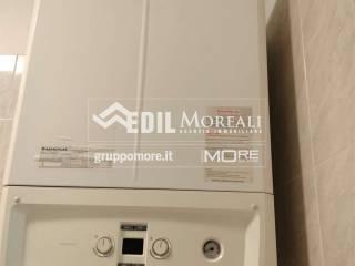 Villa a schiera 5 locali, ottimo stato, Sant'Agnese - Università, Modena — foto 3 di 25
