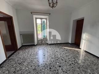 Appartamento via Statale 28, Vicoforte — foto 15 di 19