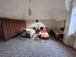 Appartamento via Statale 28, Vicoforte — foto 13 di 19