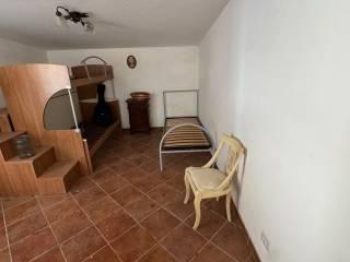 Terratetto unifamiliare via Santa Maria Nuova 32, Centro, Roccasecca — foto 35 di 39