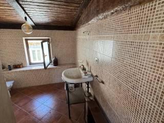 Terratetto unifamiliare via Santa Maria Nuova 32, Centro, Roccasecca — foto 36 di 39
