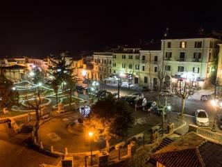 Terratetto unifamiliare via Santa Maria Nuova 32, Centro, Roccasecca — foto 28 di 39