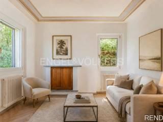 Villa unifamiliare viale Rimembranze 13, Soriso — foto 3 di 26