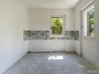 Villa unifamiliare viale Rimembranze 13, Soriso — foto 22 di 26