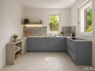 Villa unifamiliare viale Rimembranze 13, Soriso — foto 2 di 26
