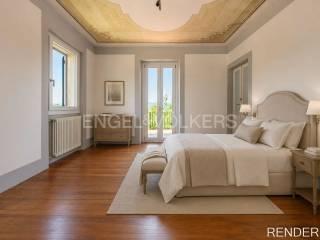 Villa unifamiliare viale Rimembranze 13, Soriso — foto 6 di 26