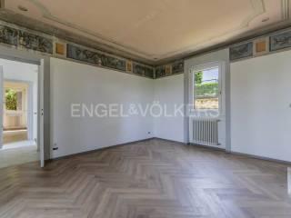 Villa unifamiliare viale Rimembranze 13, Soriso — foto 5 di 26