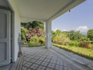Villa unifamiliare viale Rimembranze 13, Soriso — foto 24 di 26