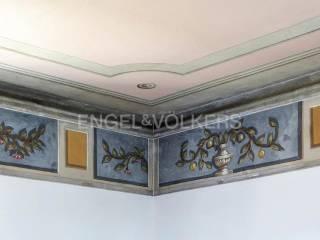 Villa unifamiliare viale Rimembranze 13, Soriso