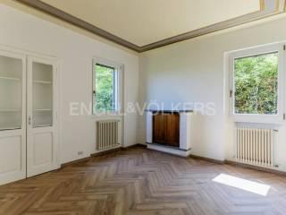 Villa unifamiliare viale Rimembranze 13, Soriso — foto 9 di 26