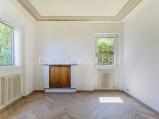 Villa unifamiliare viale Rimembranze 13, Soriso — foto 16 di 26