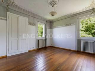 Villa unifamiliare viale Rimembranze 13, Soriso — foto 15 di 26