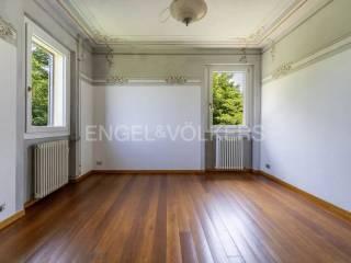 Villa unifamiliare viale Rimembranze 13, Soriso — foto 26 di 26