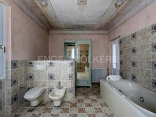 Villa unifamiliare viale Rimembranze 13, Soriso — foto 20 di 26
