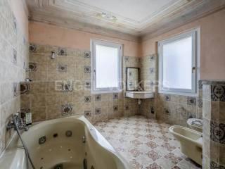 Villa unifamiliare viale Rimembranze 13, Soriso — foto 13 di 26