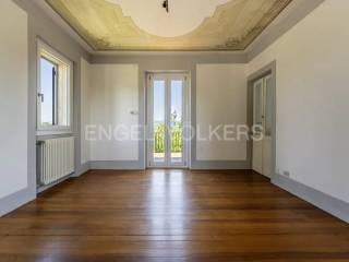 Villa unifamiliare viale Rimembranze 13, Soriso — foto 25 di 26