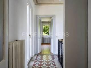 Villa unifamiliare viale Rimembranze 13, Soriso — foto 10 di 26