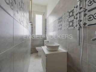 Villa unifamiliare viale Rimembranze 13, Soriso — foto 7 di 26