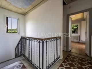 Villa unifamiliare viale Rimembranze 13, Soriso — foto 18 di 26