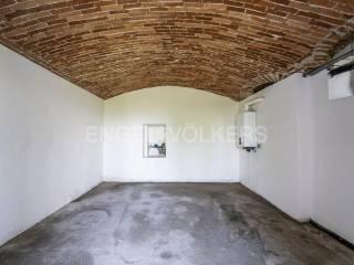 Villa unifamiliare viale Rimembranze 13, Soriso — foto 11 di 26