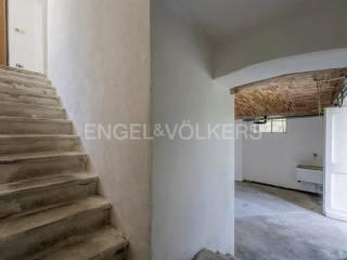 Villa unifamiliare viale Rimembranze 13, Soriso — foto 19 di 26