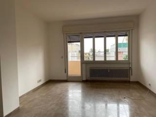 Quadrilocale via Guglielmo Oberdan 6, Rorai Grande, Grigoletti, Pordenone