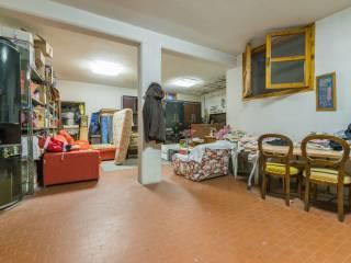 Appartamento Strada della Romagna, Monte San Bartolo, Pesaro — foto 42 di 45