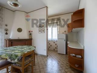 Appartamento via Fano 13, Moie, Maiolati Spontini — foto 15 di 61