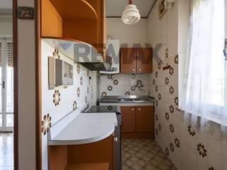 Appartamento via Fano 13, Moie, Maiolati Spontini — foto 57 di 61