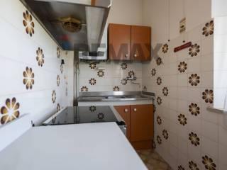 Appartamento via Fano 13, Moie, Maiolati Spontini — foto 17 di 61