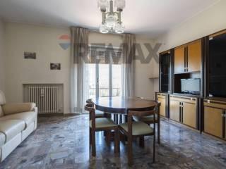 Appartamento via Fano 13, Moie, Maiolati Spontini — foto 41 di 61