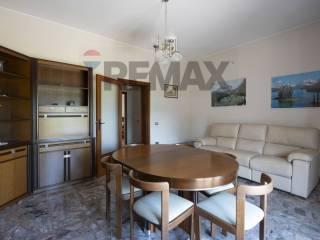 Appartamento via Fano 13, Moie, Maiolati Spontini — foto 16 di 61