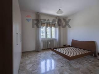 Appartamento via Fano 13, Moie, Maiolati Spontini — foto 43 di 61