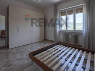 Appartamento via Fano 13, Moie, Maiolati Spontini — foto 48 di 61