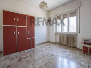 Appartamento via Fano 13, Moie, Maiolati Spontini — foto 51 di 61