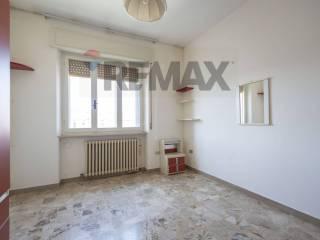 Appartamento via Fano 13, Moie, Maiolati Spontini — foto 3 di 61