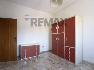 Appartamento via Fano 13, Moie, Maiolati Spontini — foto 9 di 61