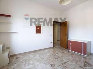Appartamento via Fano 13, Moie, Maiolati Spontini — foto 56 di 61