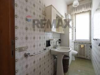 Appartamento via Fano 13, Moie, Maiolati Spontini — foto 23 di 61